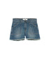 Short SAMUELA